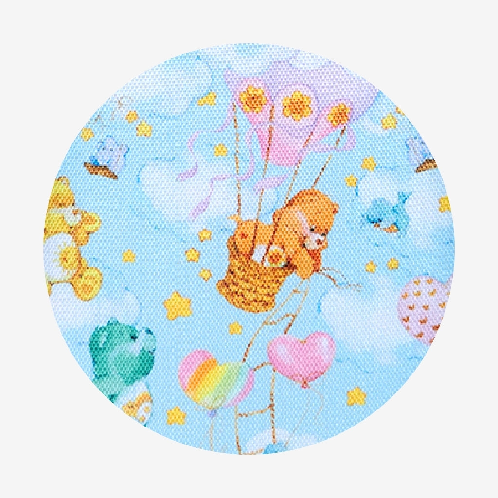 Care Bears™ Duffle Bag