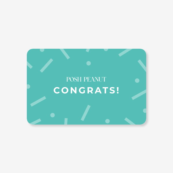 Digital Gift Card