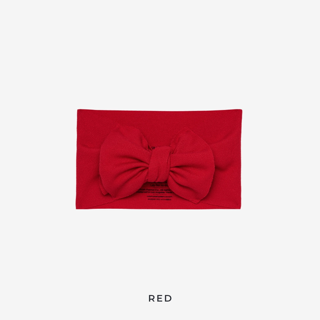 Kendall Headwrap