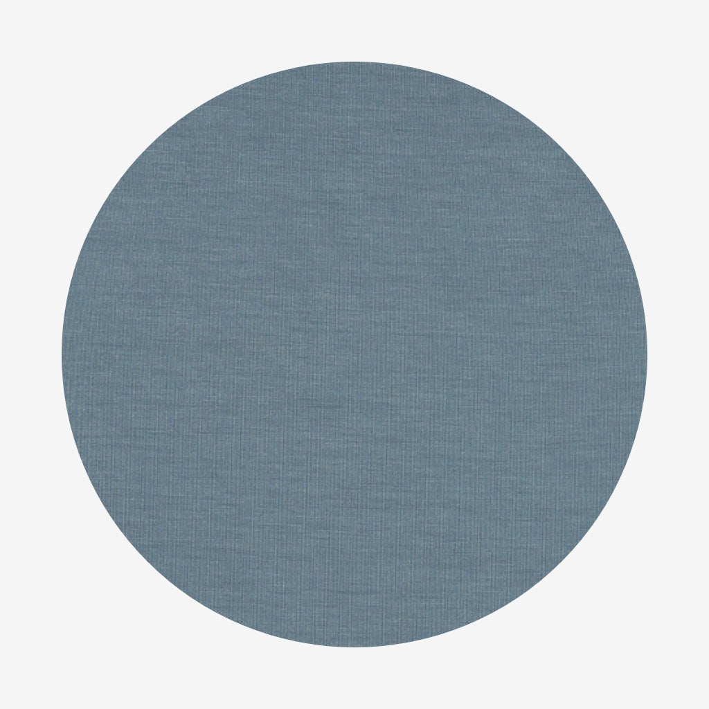 Slate Classic Bodysuit