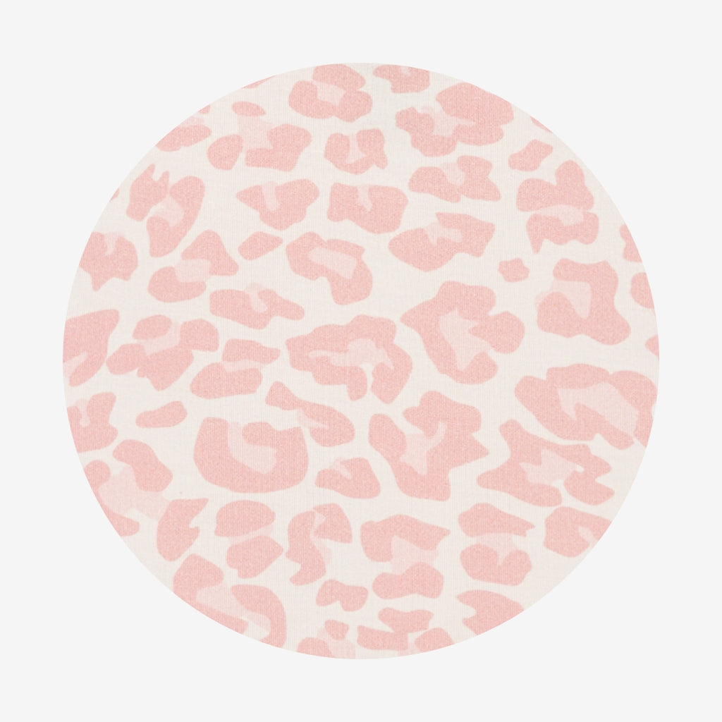 Delaney French Terry Pleated Skort