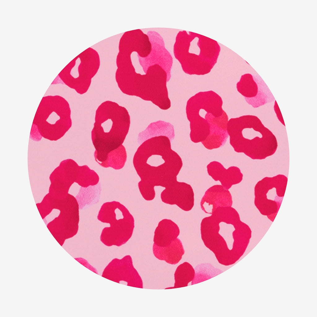 Ashley Beach Towel