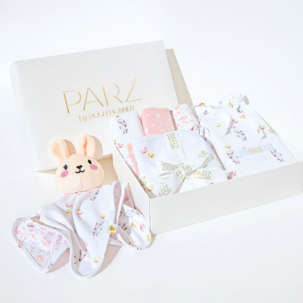 Gift Box
