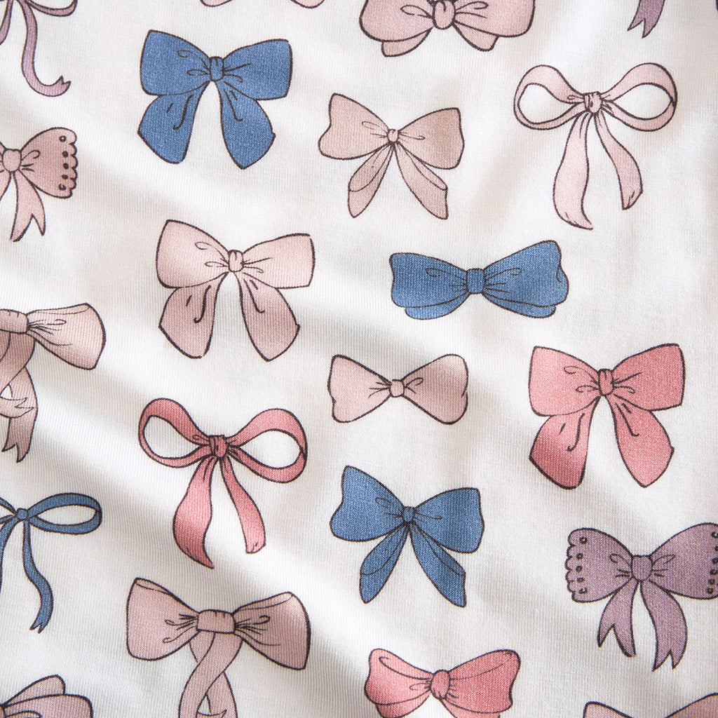 Ariana Girls' Brief Set