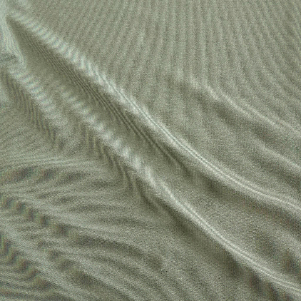 Soft Jade Men's Relaxed Lounge Pants