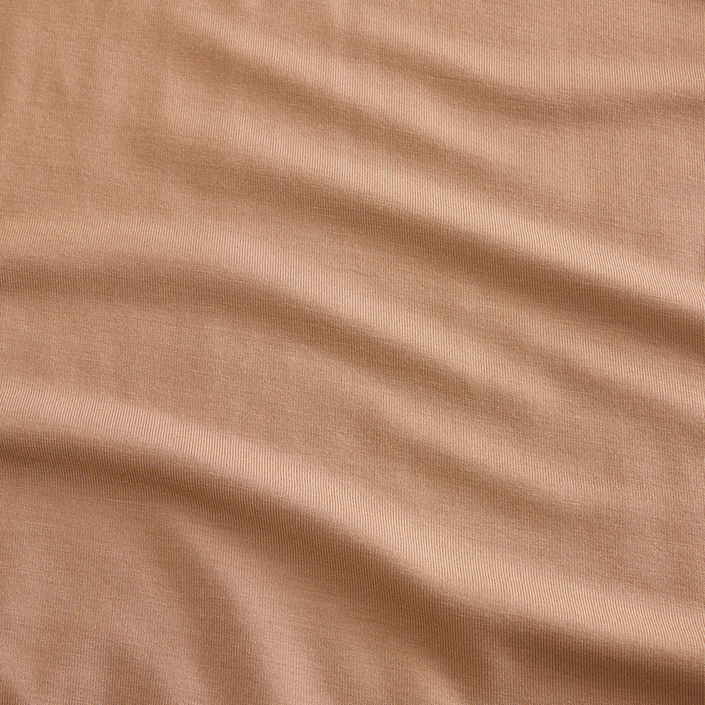 Macchiato Men's Relaxed Lounge Pants
