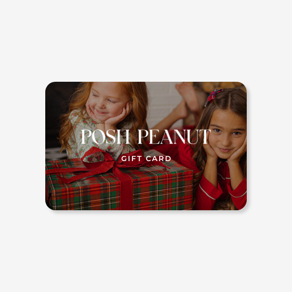 Digital Gift Card