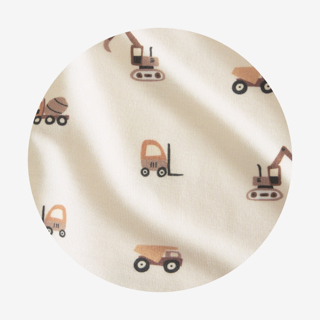 Dalton Classic Shirt