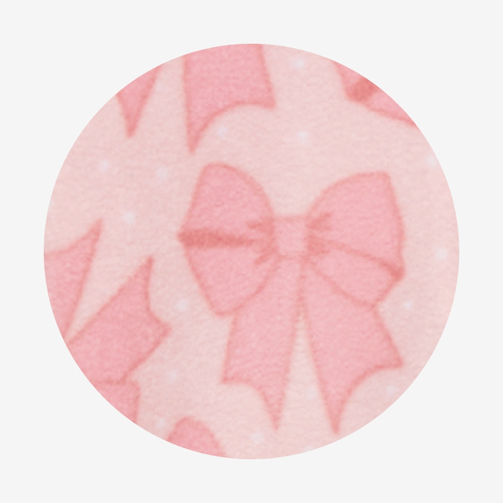 Everly Jane Microfleece Jumpsuit
