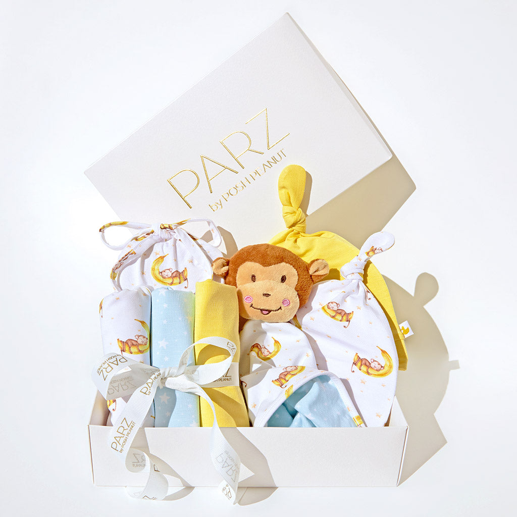 Gift Box