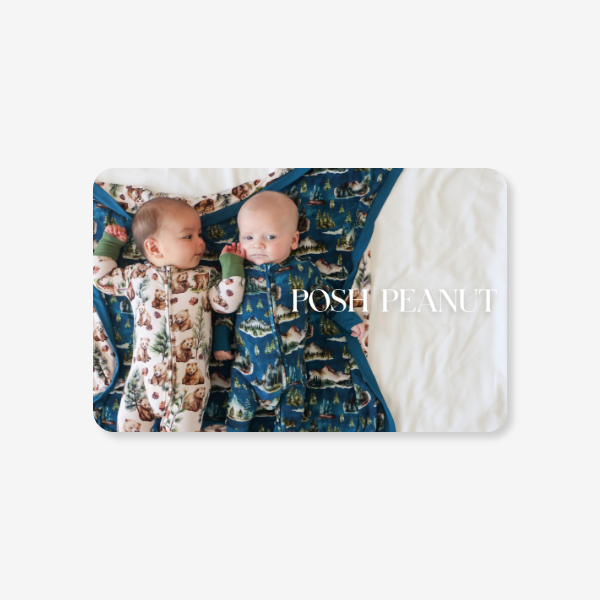 Digital Gift Card