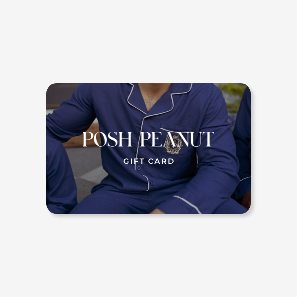 Digital Gift Card