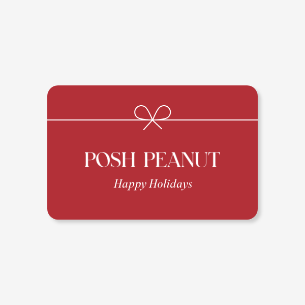 Digital Gift Card