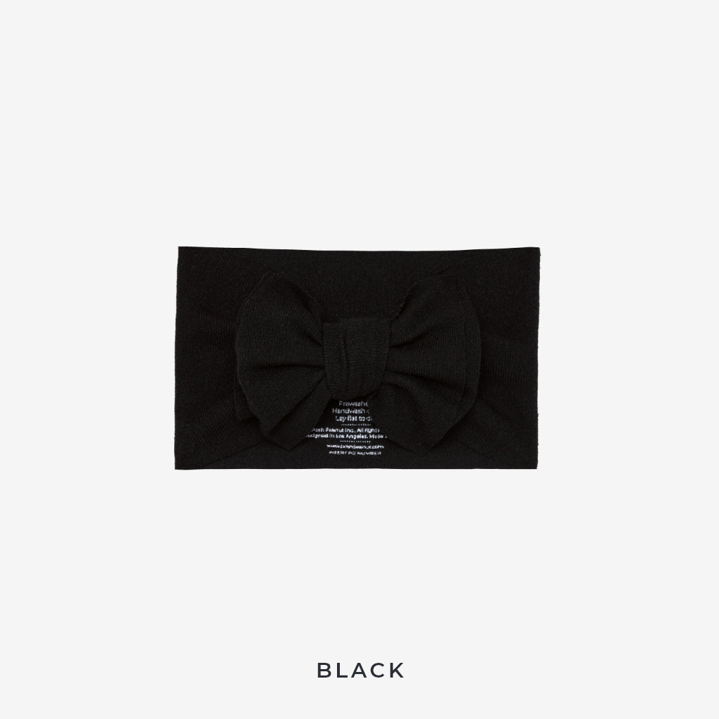 Kendall Headwrap