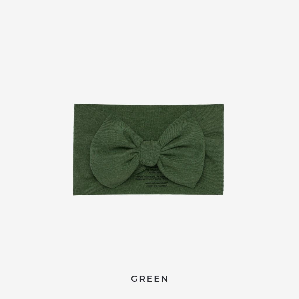 Kendall Headwrap