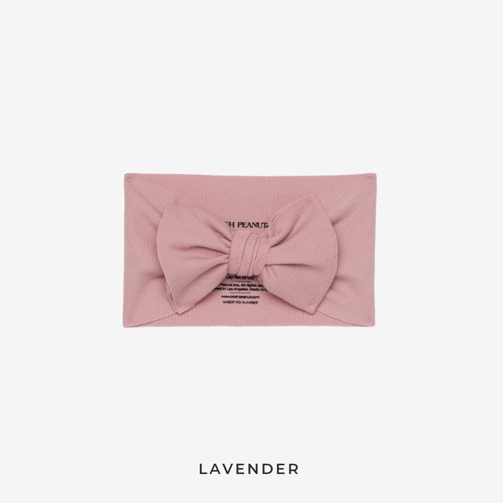 Kendall Headwrap