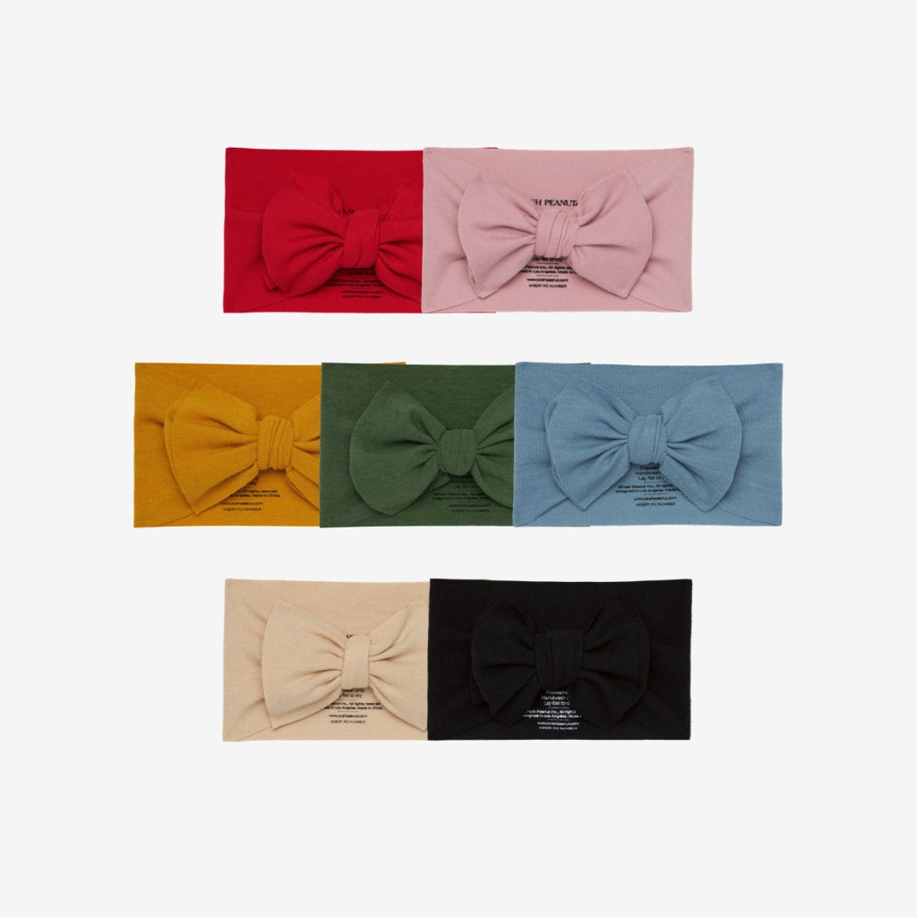 Kendall Headwrap