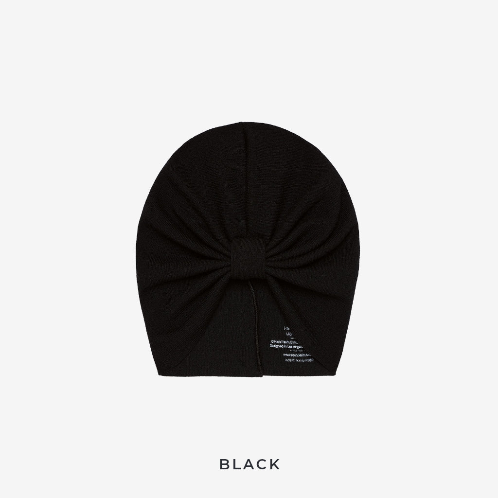 Kendall Turban