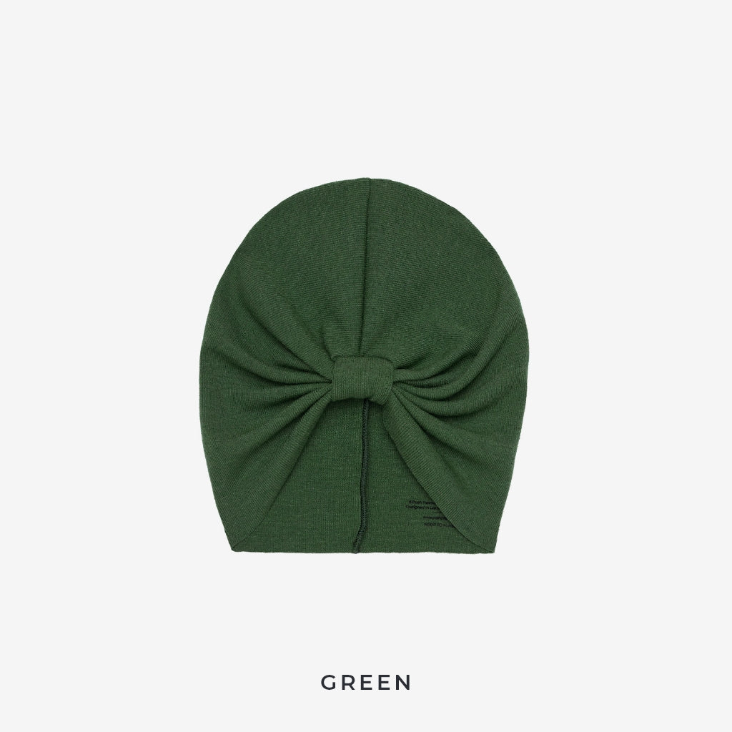 Kendall Turban
