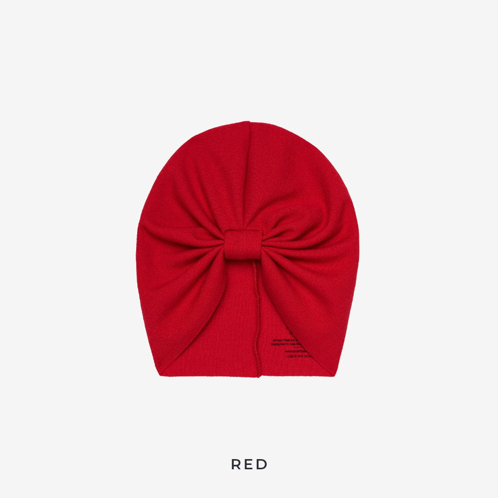 Kendall Turban