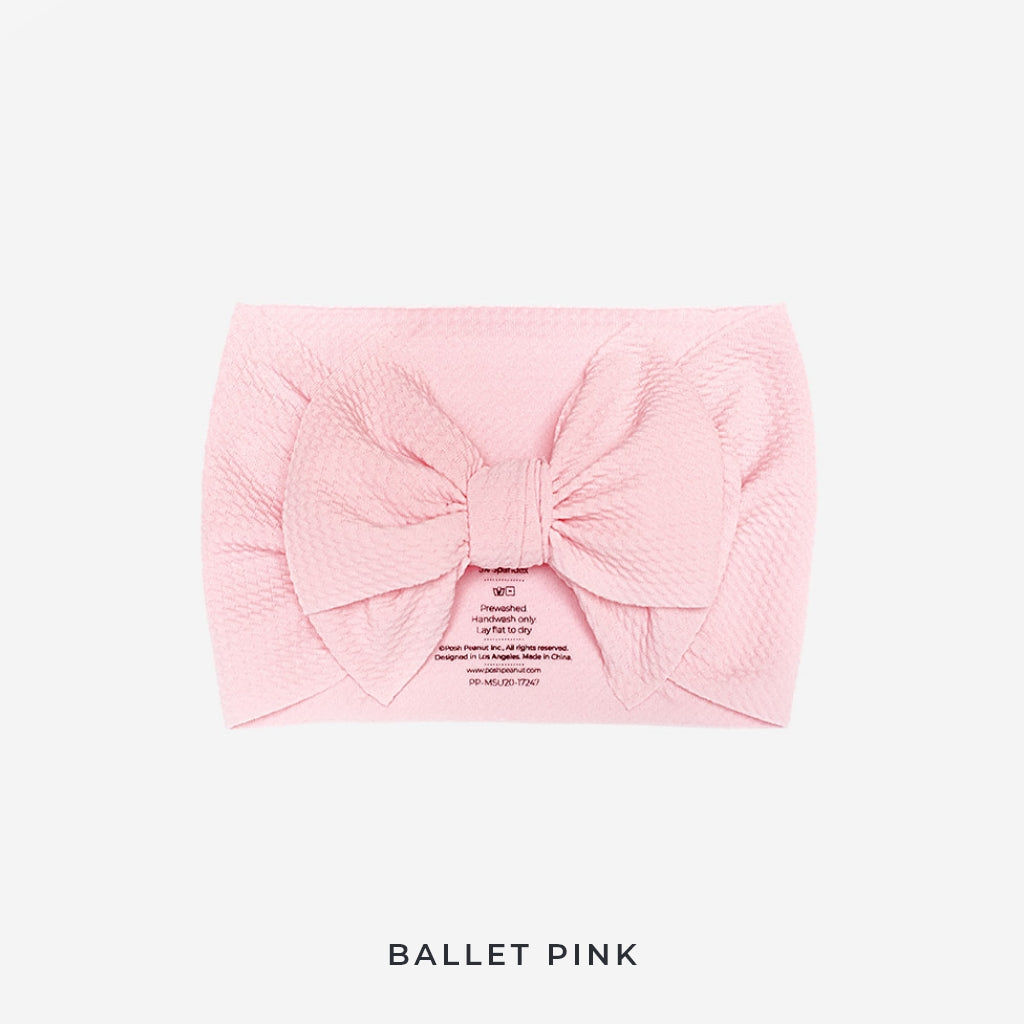 Lulu Headwrap