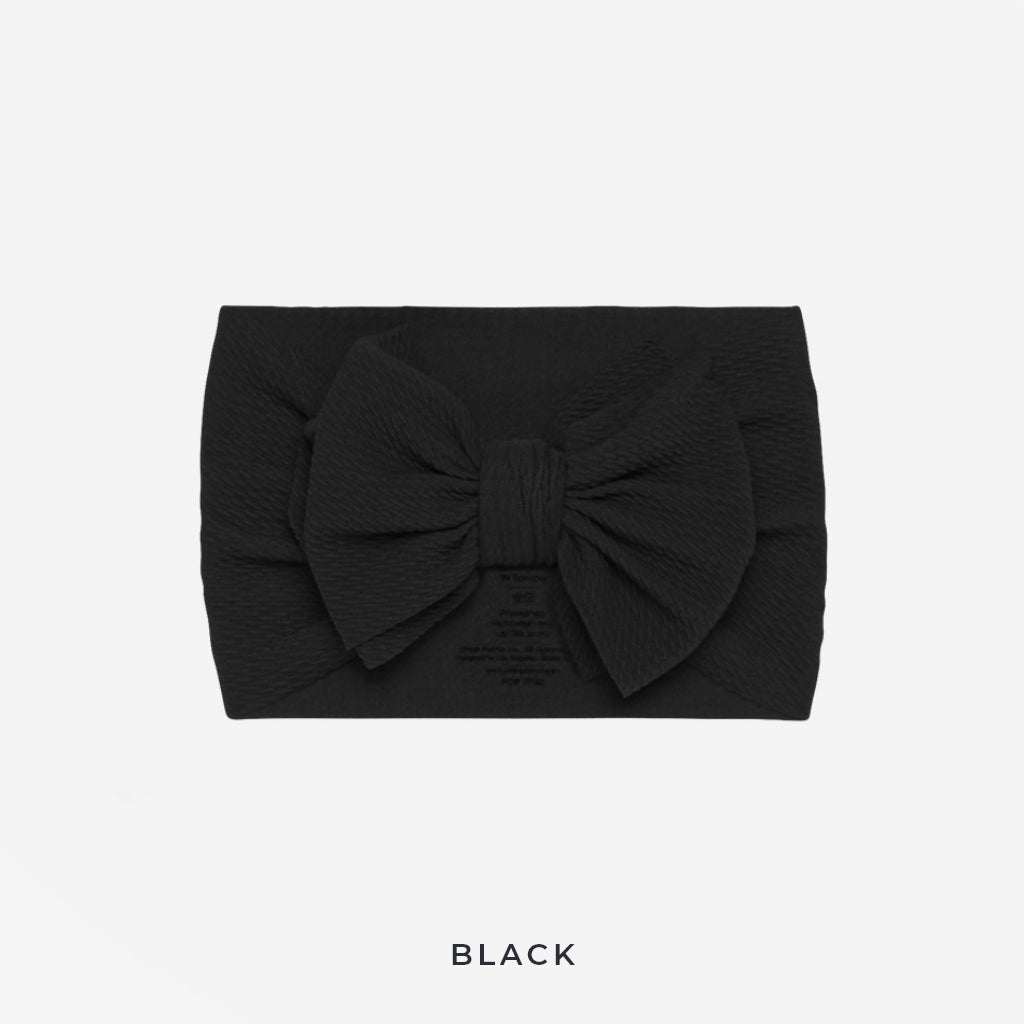 Lulu Headwrap