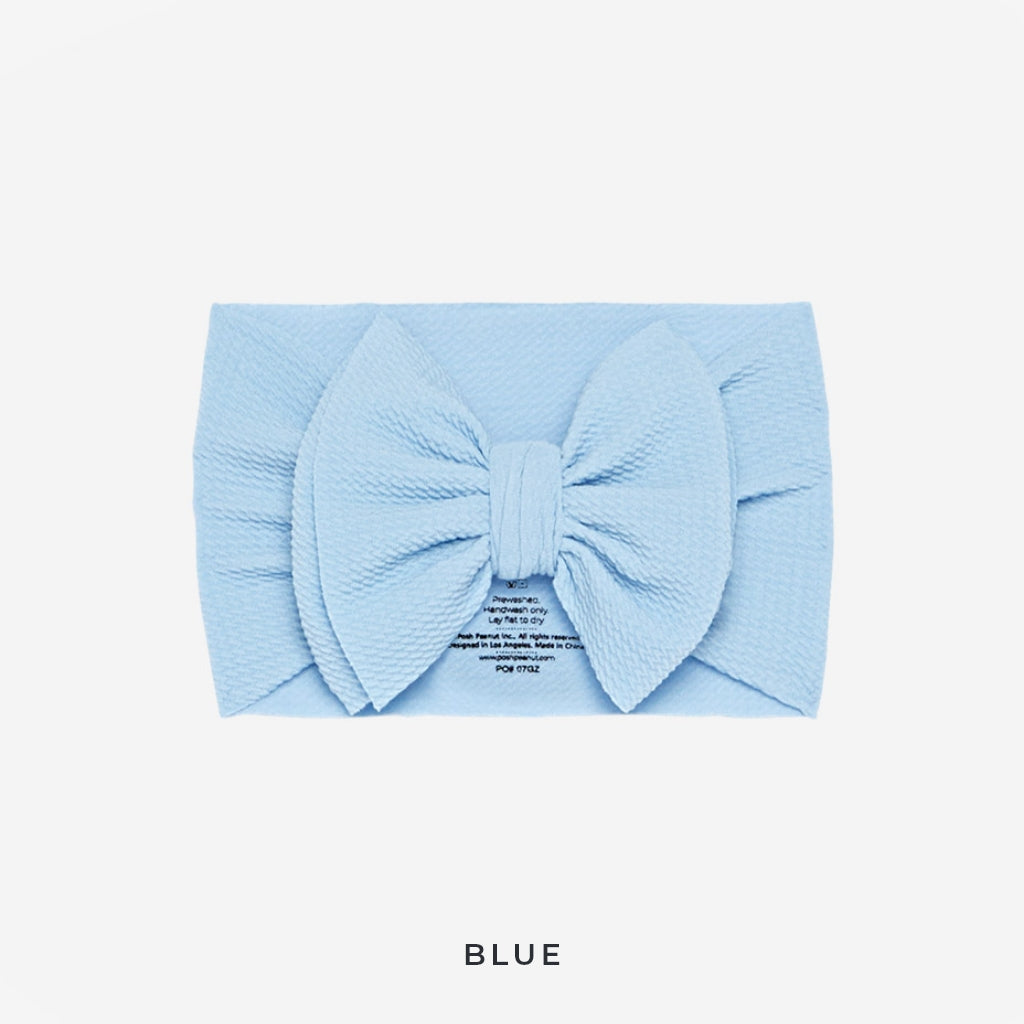 Lulu Headwrap
