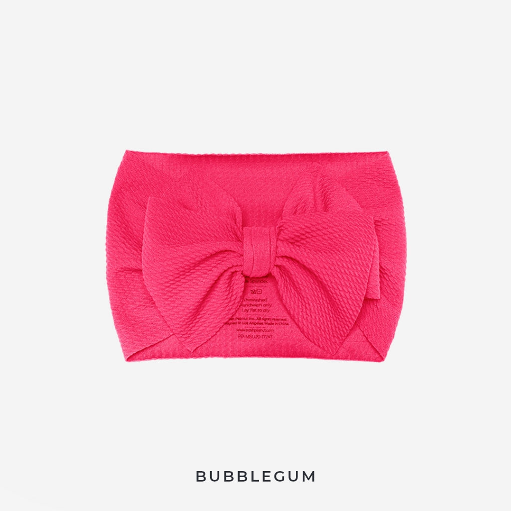 Lulu Headwrap