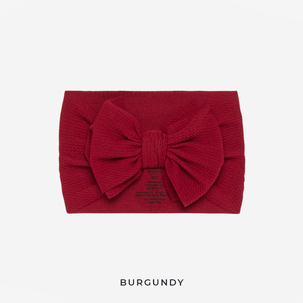 Lulu Headwrap