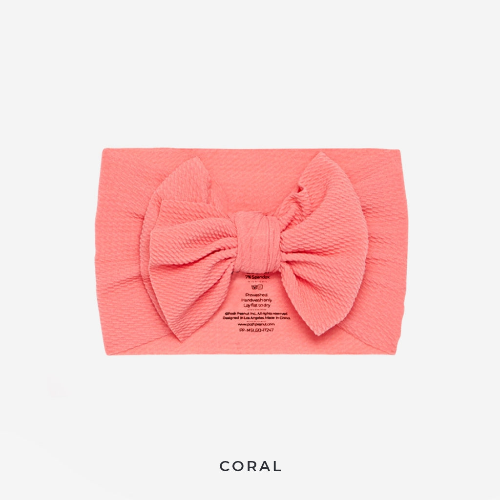 Lulu Headwrap