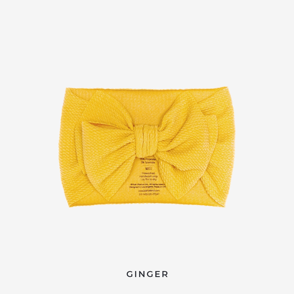 Lulu Headwrap