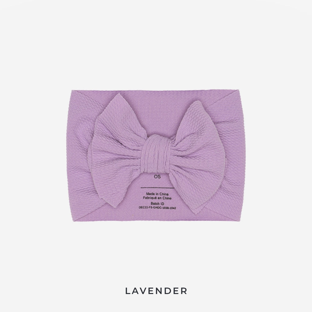 Lulu Headwrap