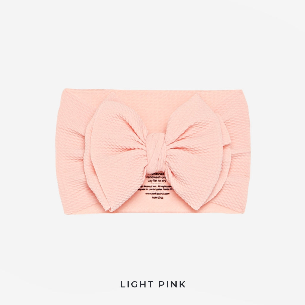 Lulu Headwrap
