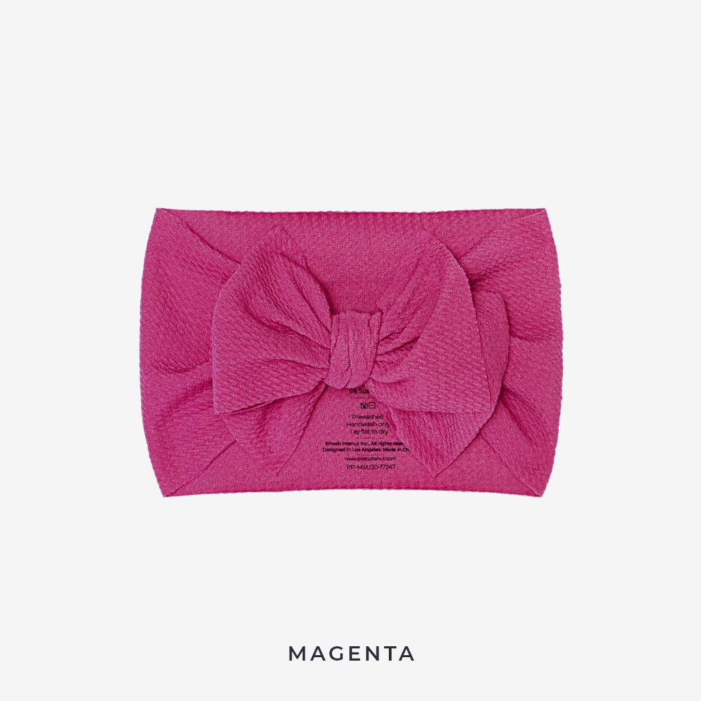 Lulu Headwrap