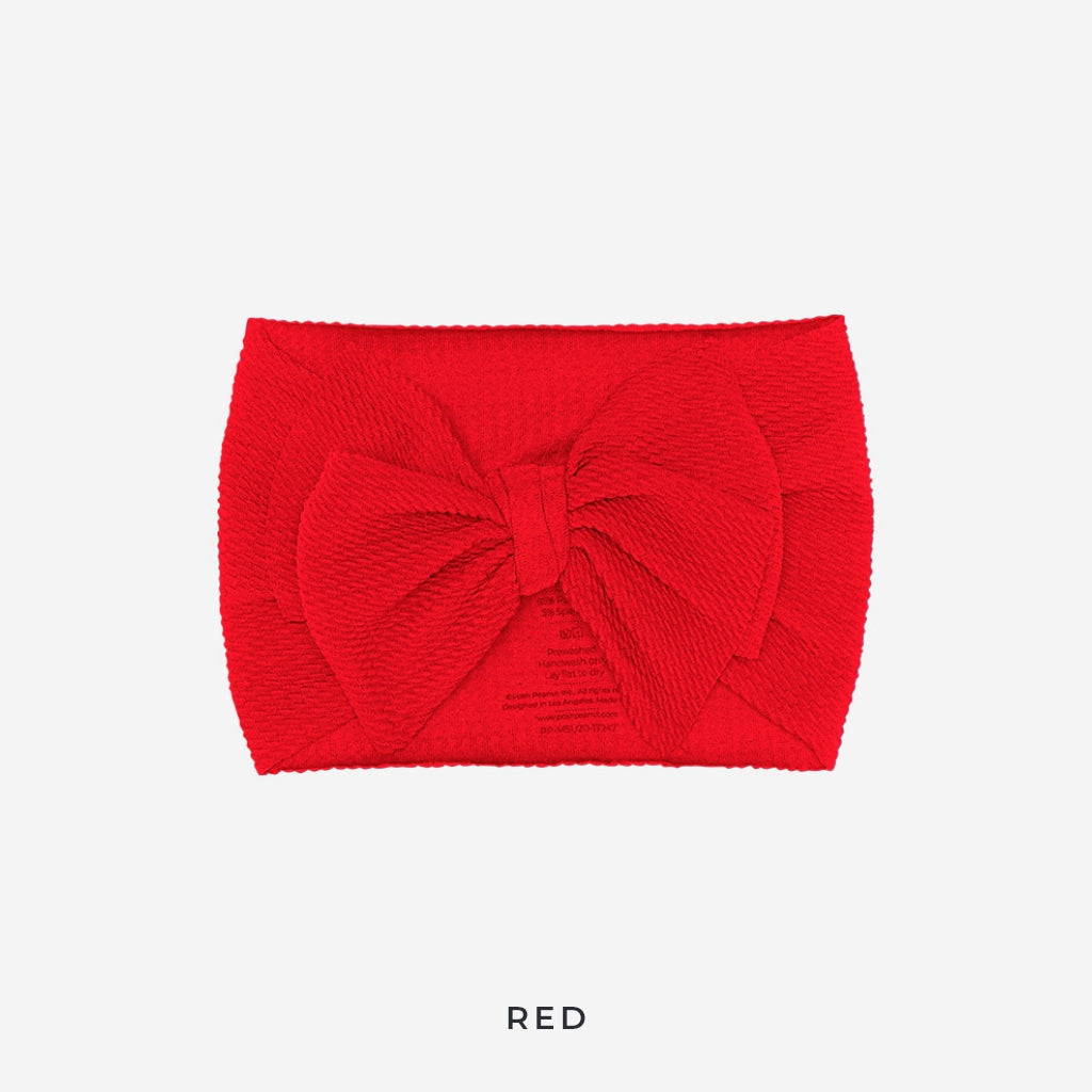 Lulu Headwrap