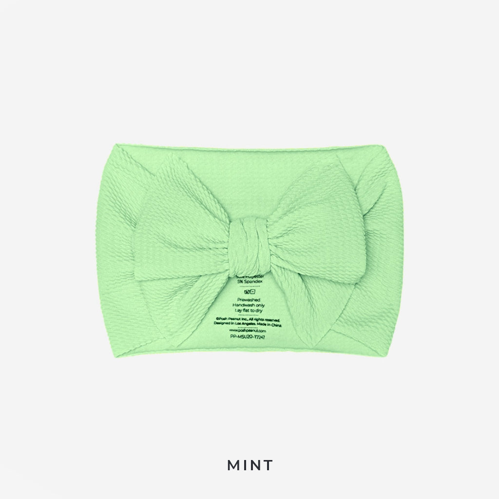 Lulu Headwrap