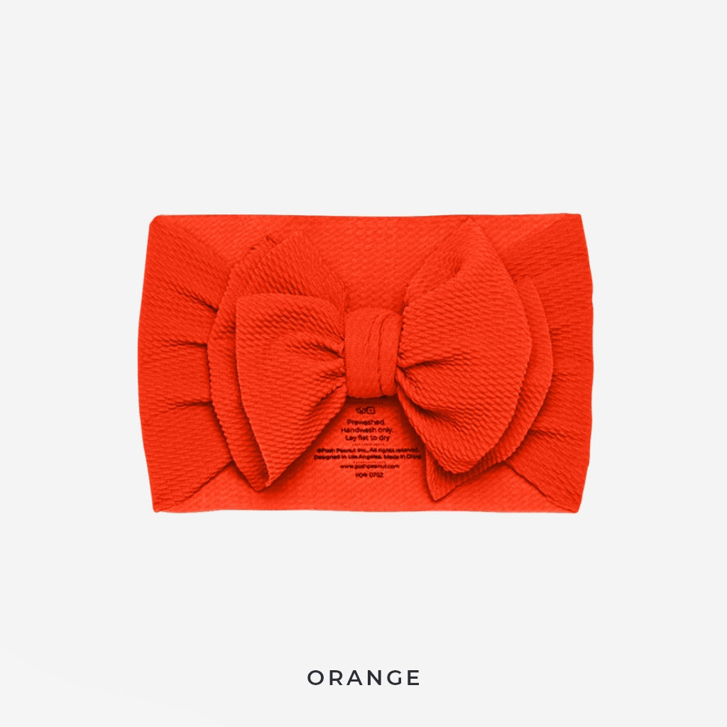 Lulu Headwrap