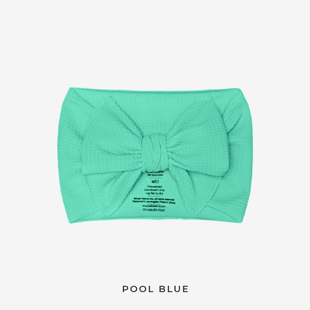 Lulu Headwrap