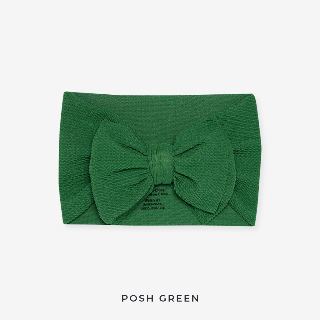 Lulu Headwrap
