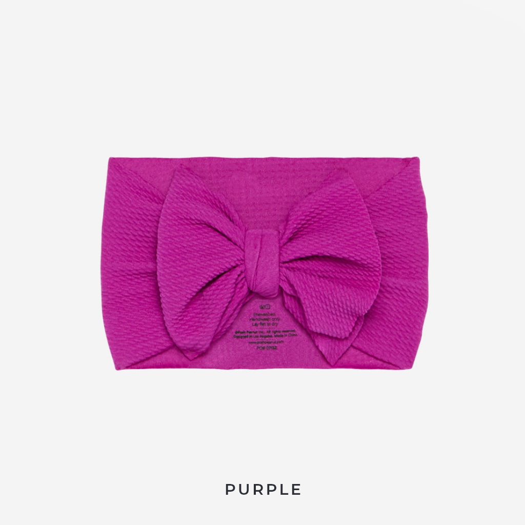 Lulu Headwrap