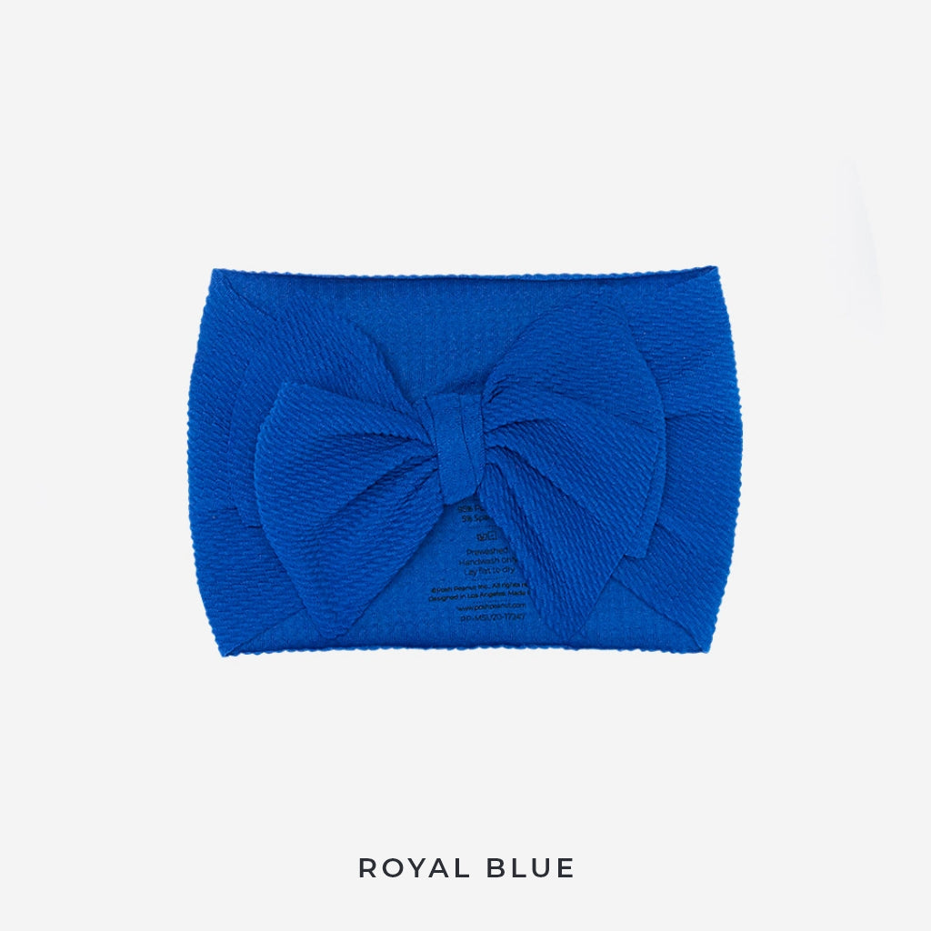 Lulu Headwrap
