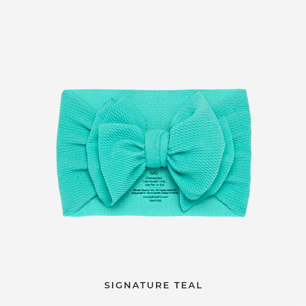 Lulu Headwrap