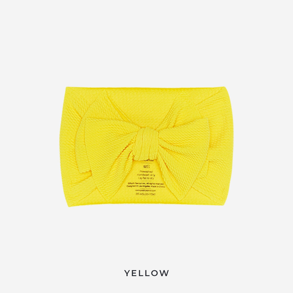 Lulu Headwrap