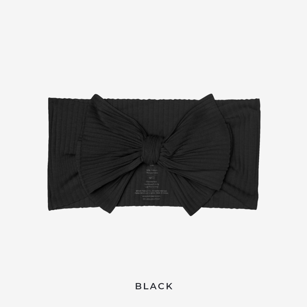 Molly Headwrap