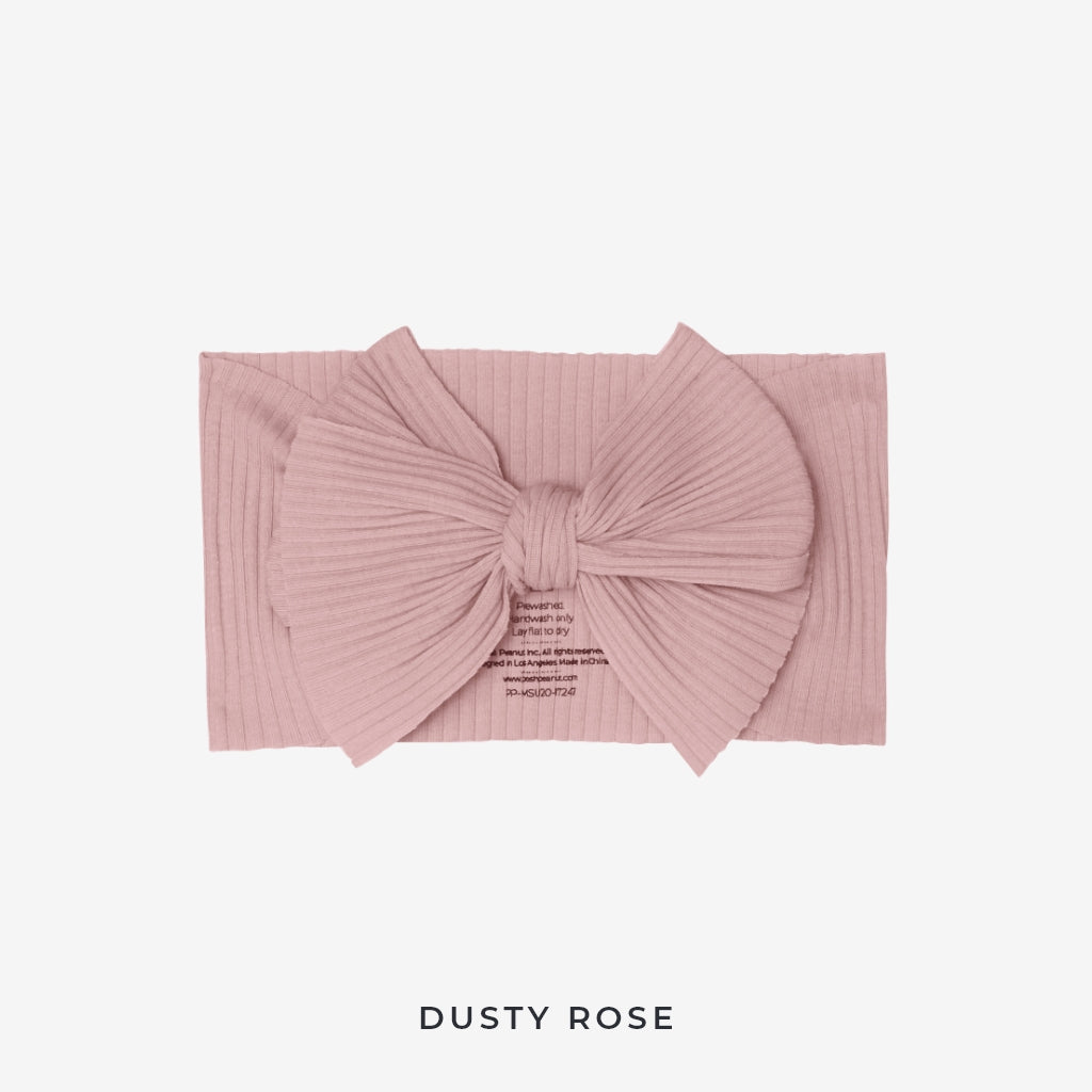 Molly Headwrap