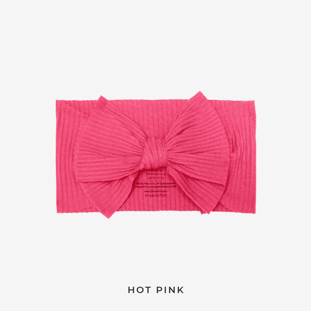 Molly Headwrap
