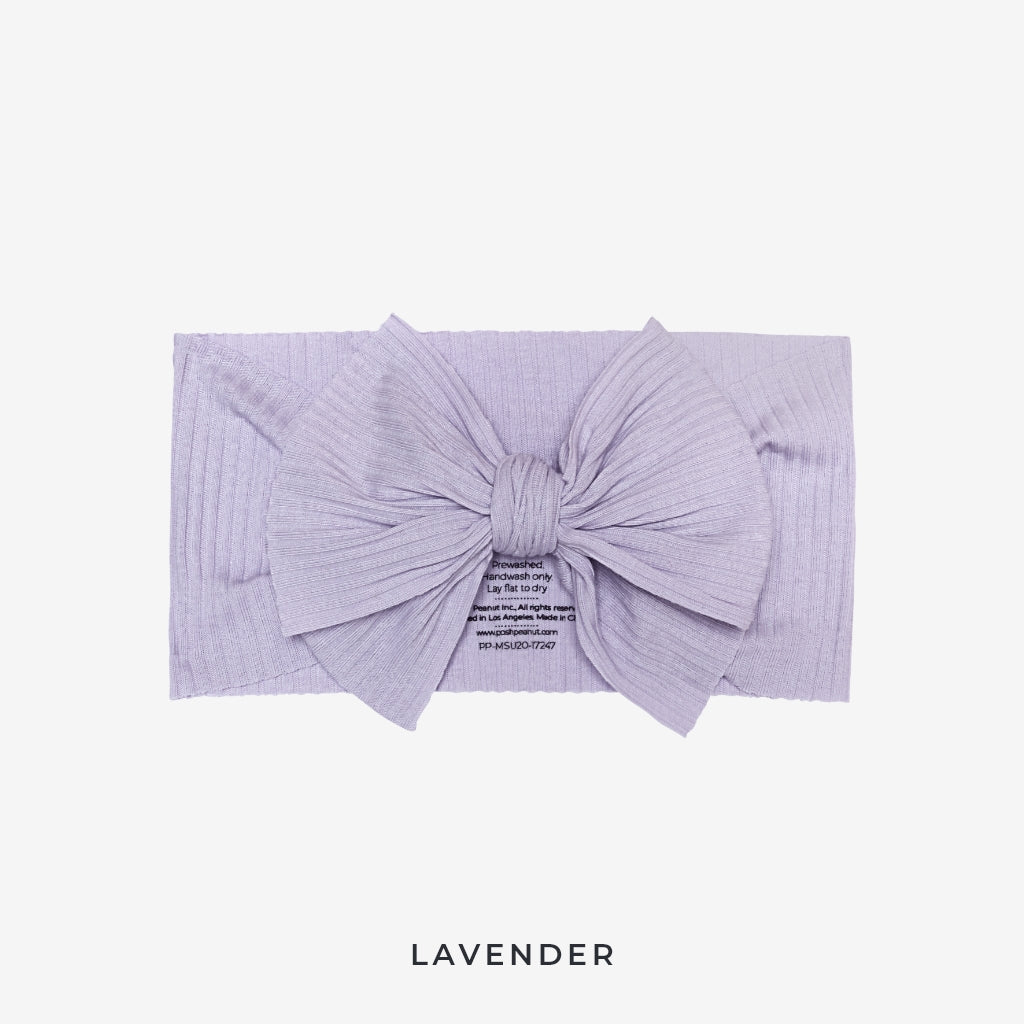 Molly Headwrap