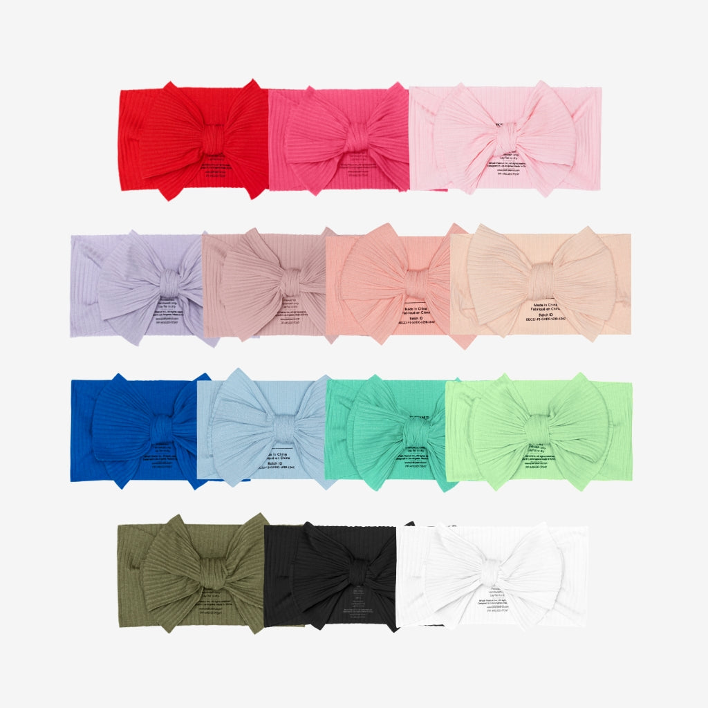 Molly Headwrap