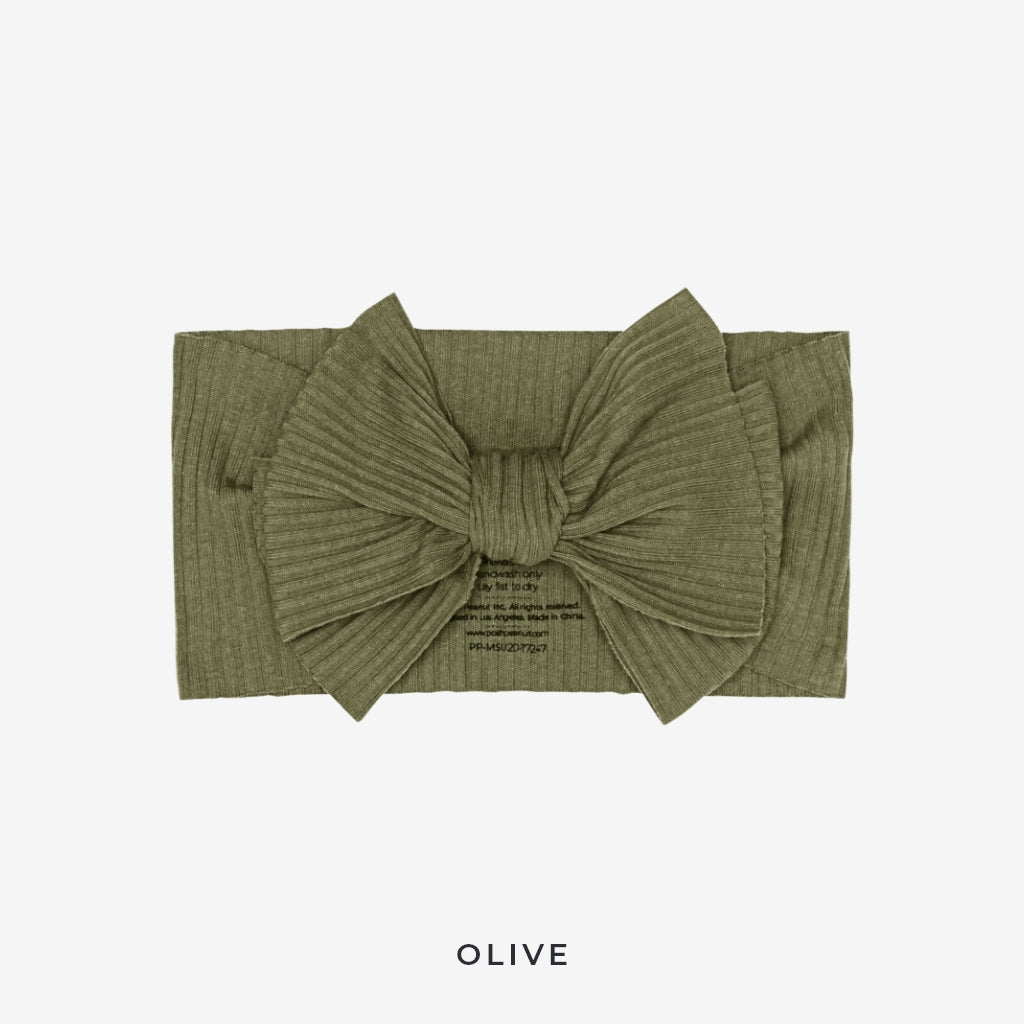 Molly Headwrap