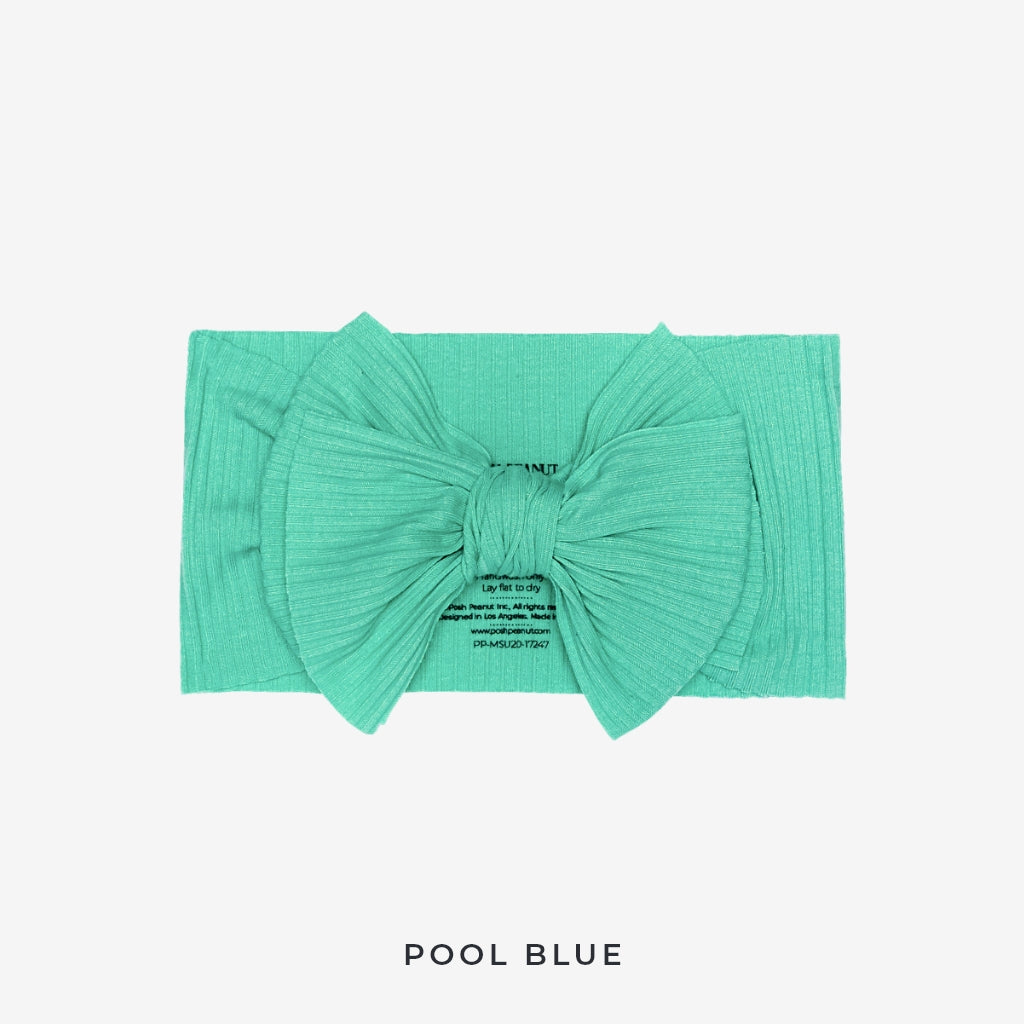 Molly Headwrap